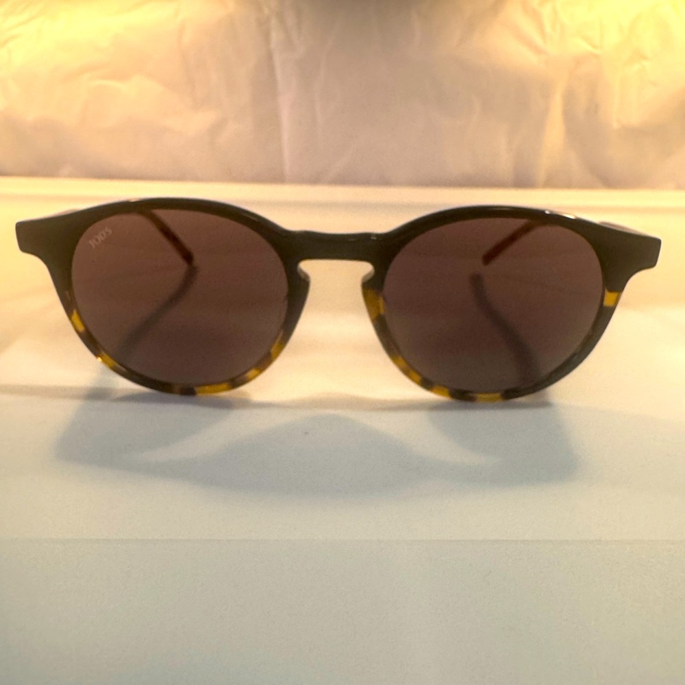 Tod’s Sunglassss